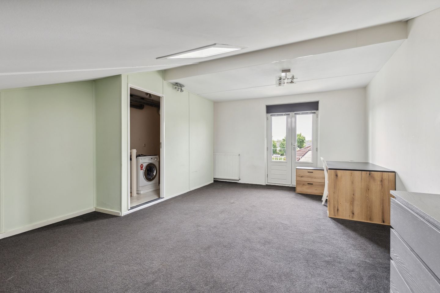 Foto 49 van Watermunt 27