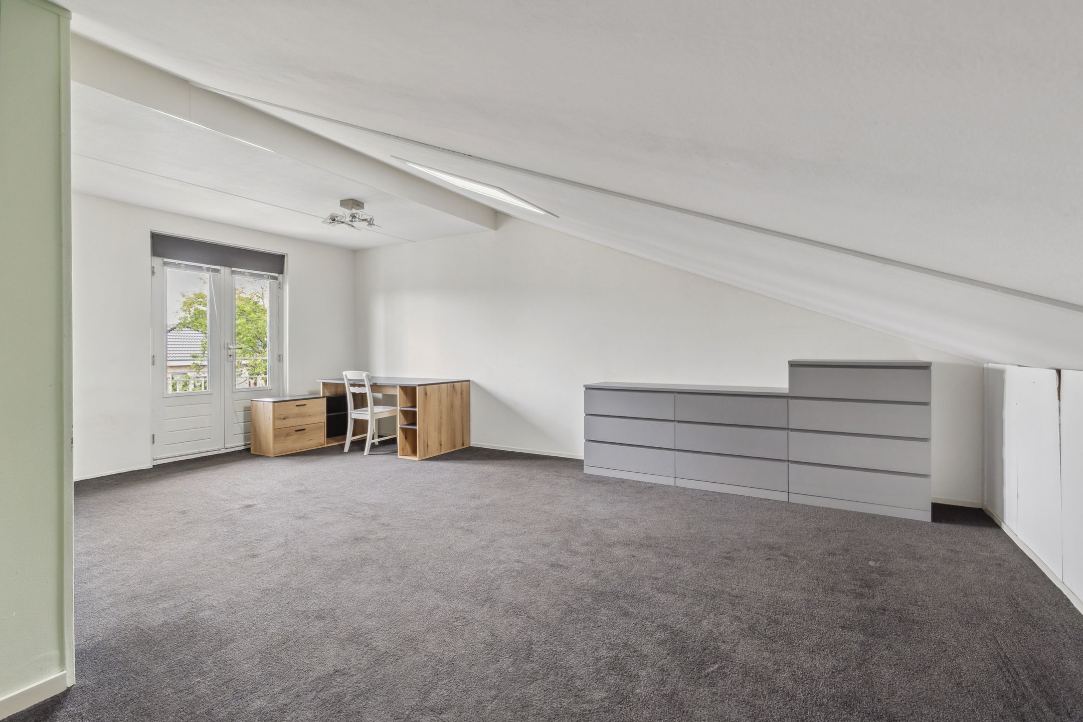 Foto 48 van Watermunt 27