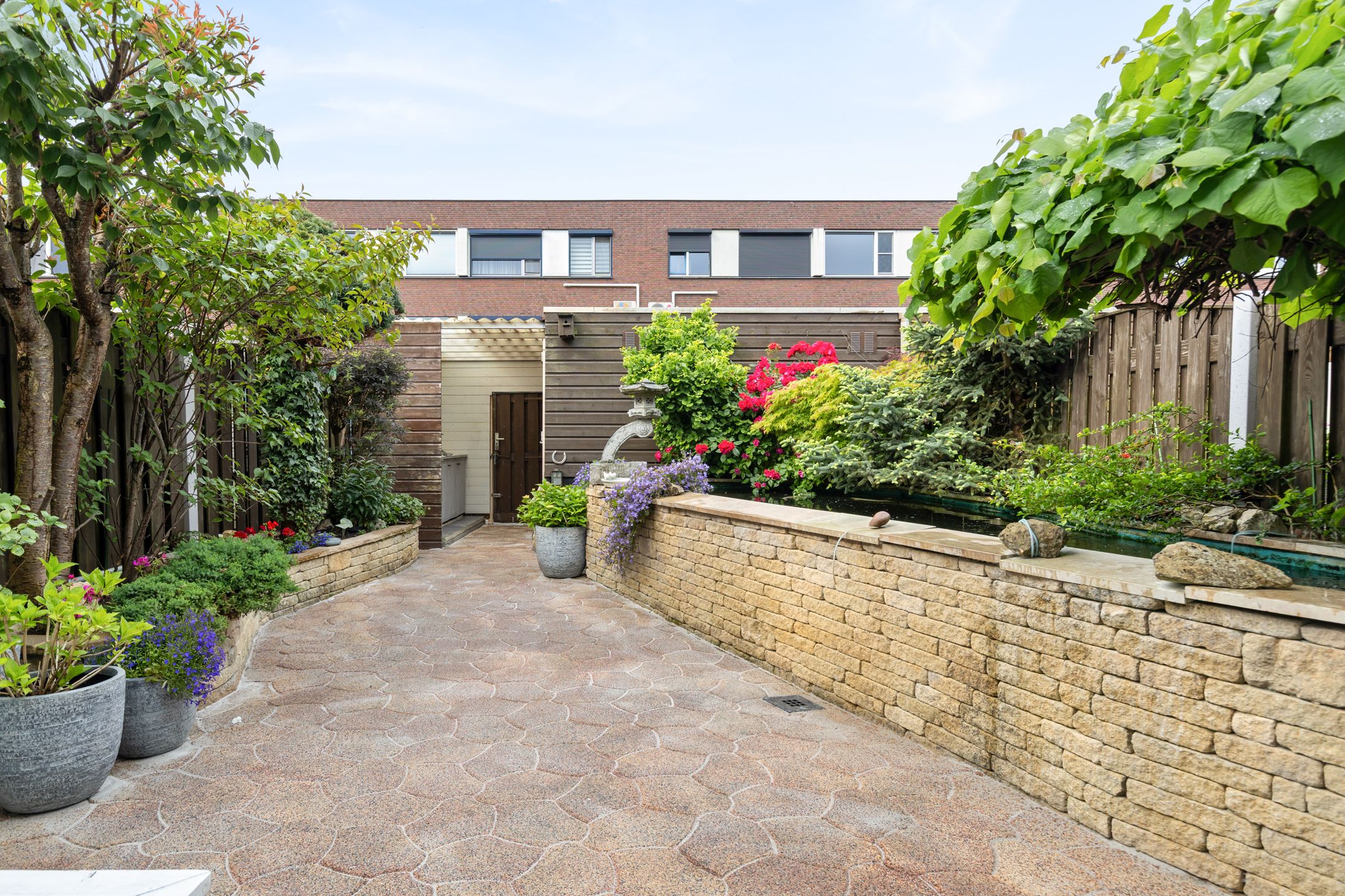 Foto 51 van Watermunt 27