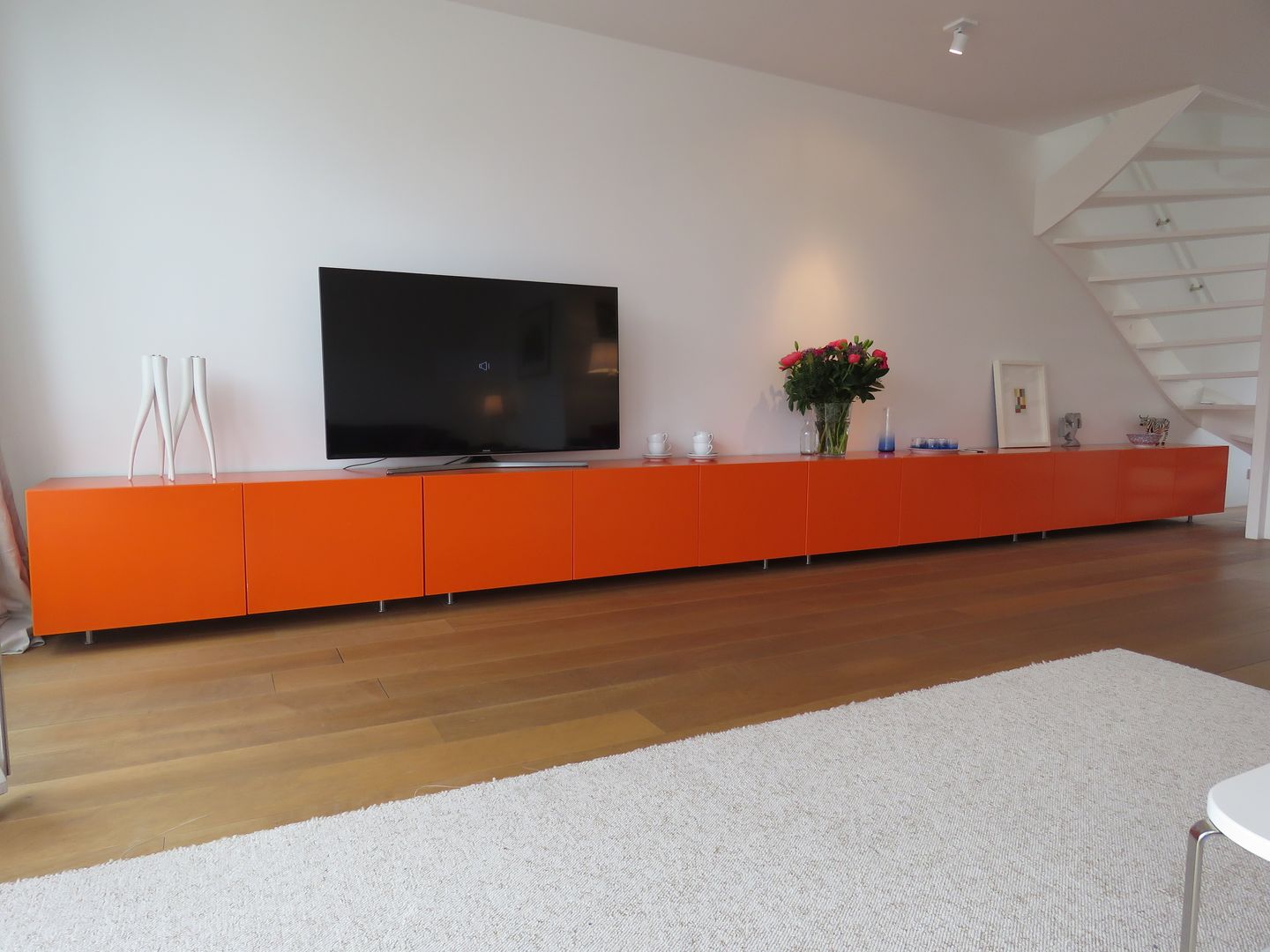 Foto 4 van Nieuwe Nieuwstraat 45