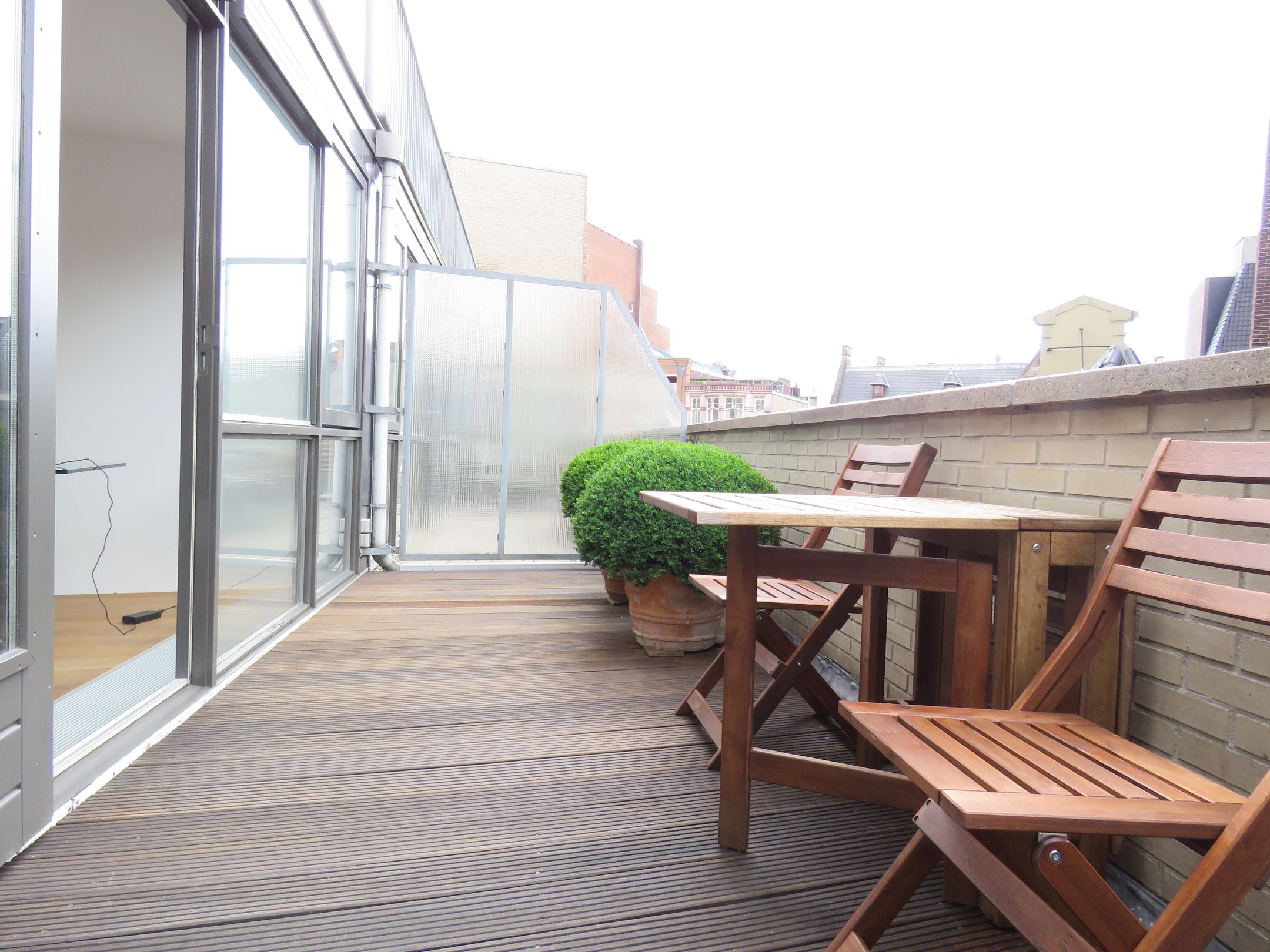 Foto 9 van Nieuwe Nieuwstraat 45