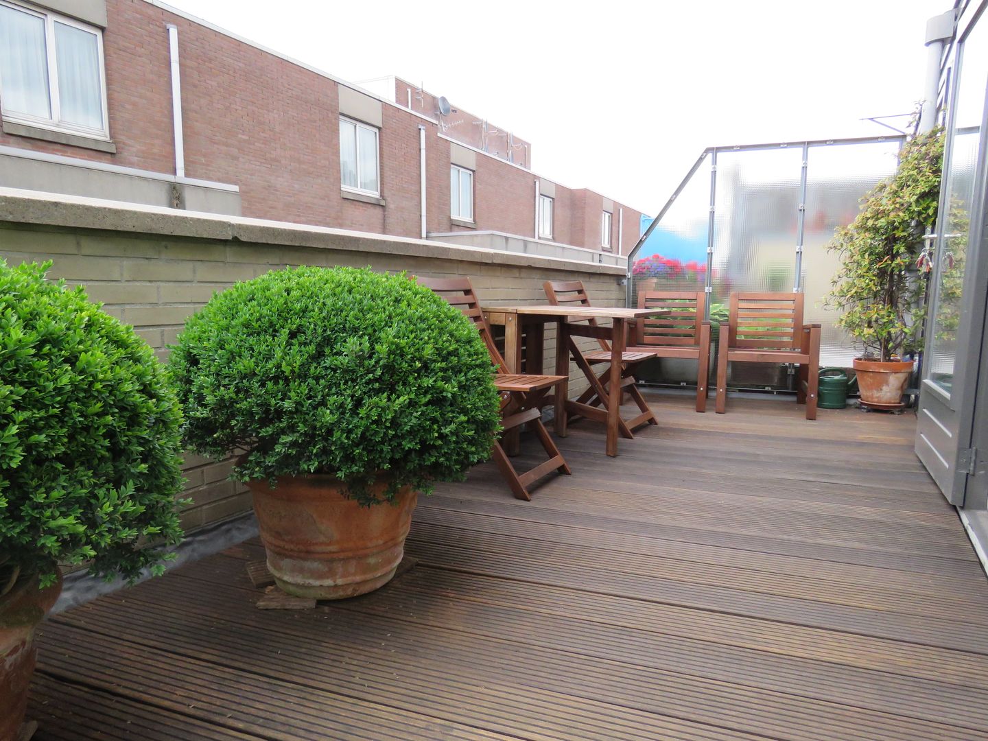 Foto 10 van Nieuwe Nieuwstraat 45