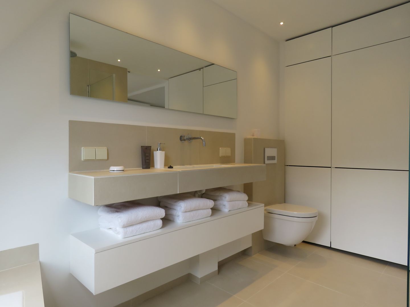 Foto 14 van Nieuwe Nieuwstraat 45