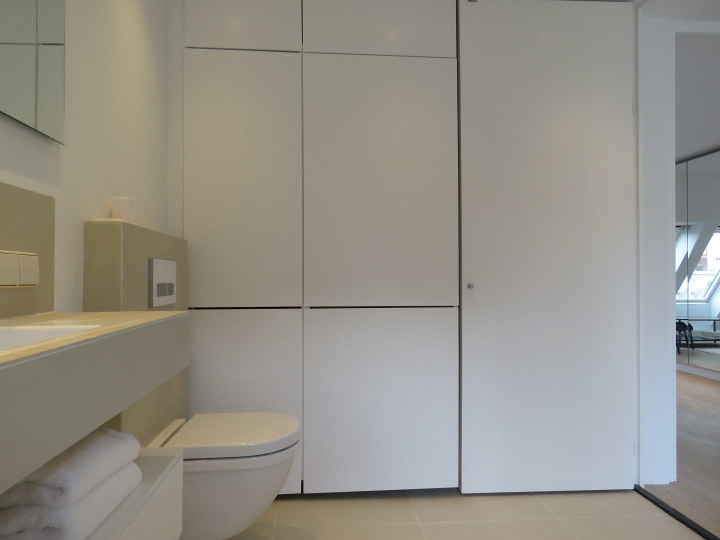 Foto 15 van Nieuwe Nieuwstraat 45