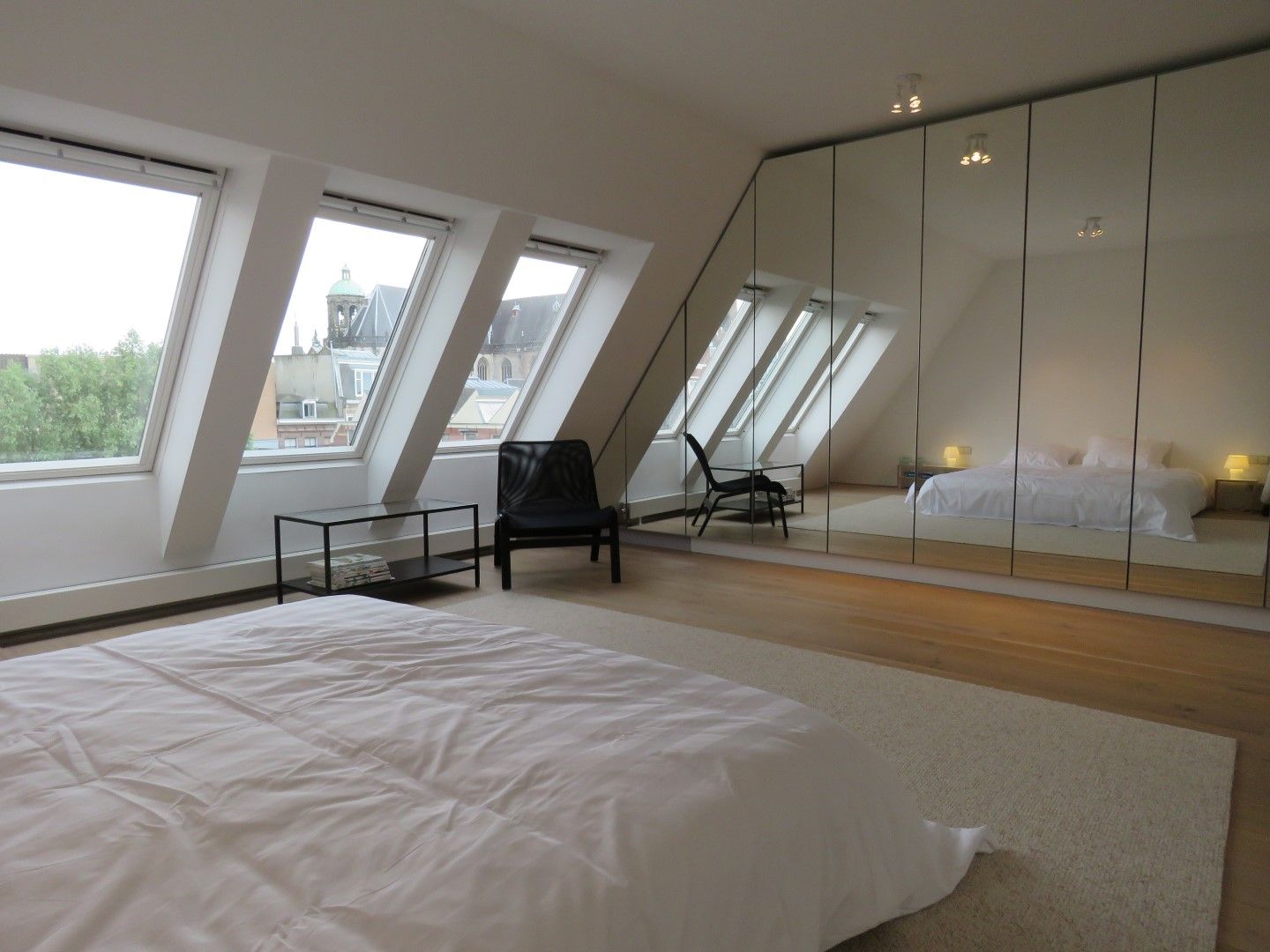 Foto 18 van Nieuwe Nieuwstraat 45