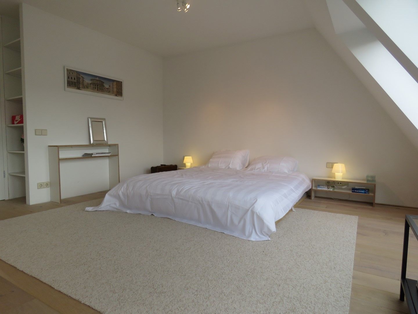 Foto 19 van Nieuwe Nieuwstraat 45