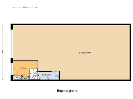 Bekijk plattegrond