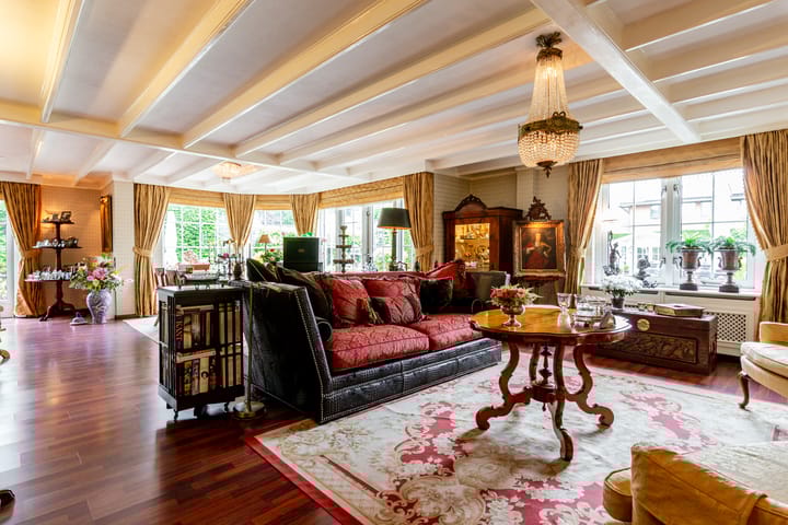 Foto 2 van Citroenstraat 5