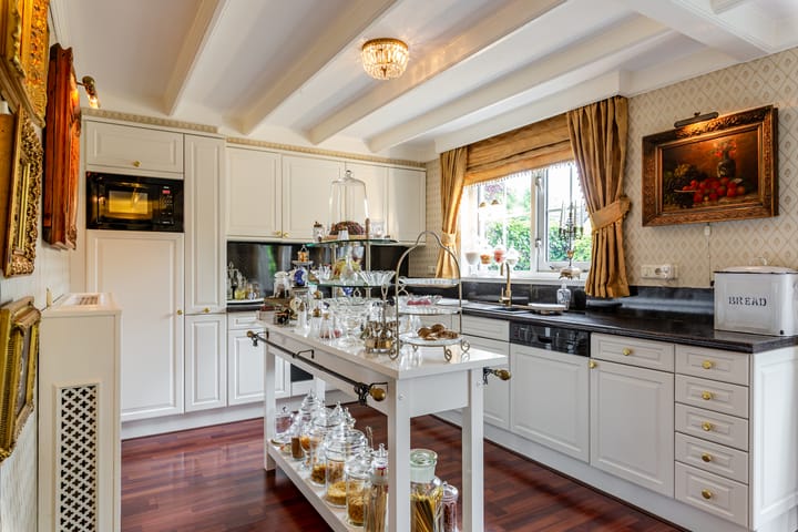 Foto 3 van Citroenstraat 5