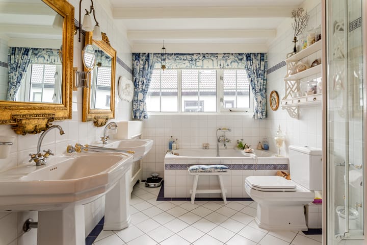 Foto 4 van Citroenstraat 5