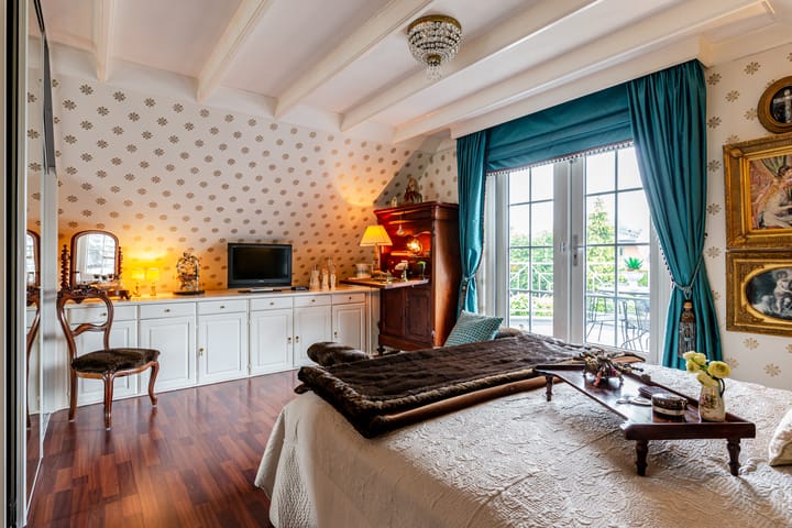 Foto 5 van Citroenstraat 5