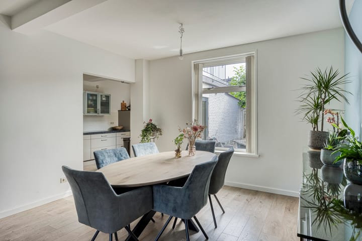 Foto 3 van Margrietlaan 62