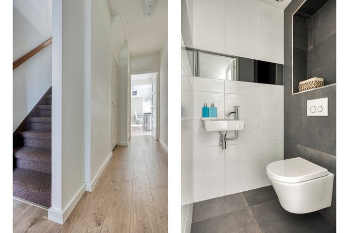 Foto 12 van Margrietlaan 62