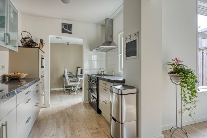 Foto 13 van Margrietlaan 62