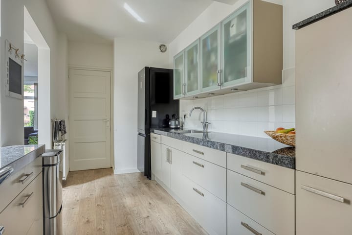 Foto 14 van Margrietlaan 62