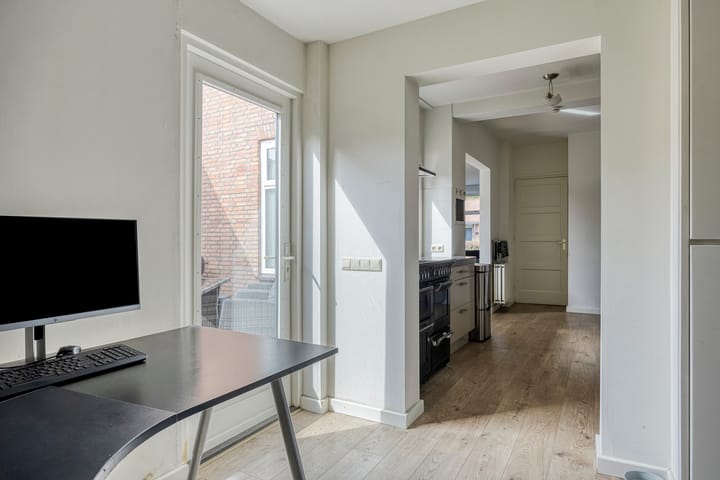 Foto 15 van Margrietlaan 62