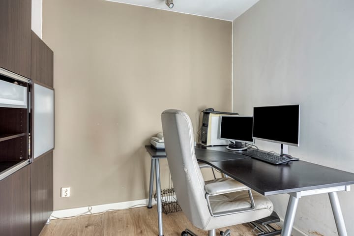 Foto 16 van Margrietlaan 62