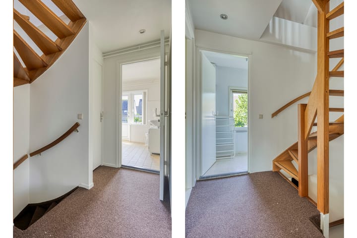 Foto 21 van Margrietlaan 62