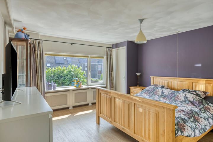 Foto 22 van Margrietlaan 62