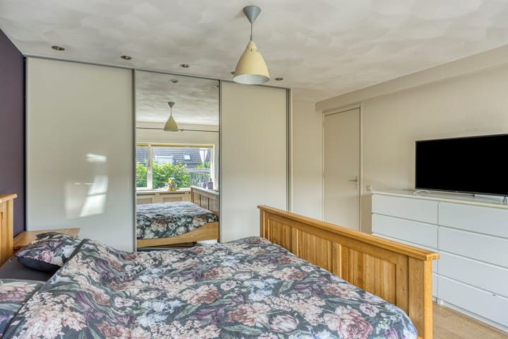 Foto 23 van Margrietlaan 62