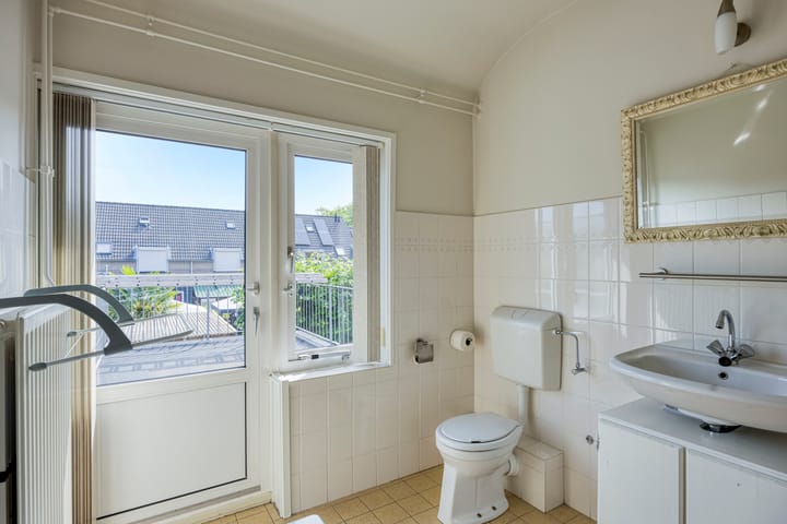 Foto 26 van Margrietlaan 62