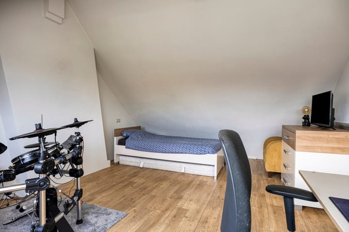 Foto 28 van Margrietlaan 62