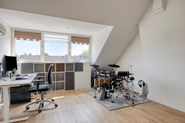 Foto 29 van Margrietlaan 62