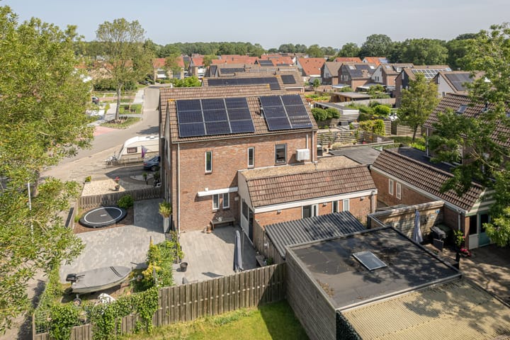 Foto 2 van Klipper 2