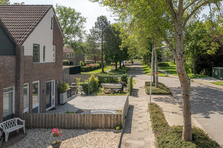 Foto 3 van Klipper 2