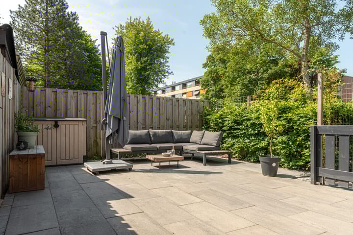 Foto 4 van Klipper 2