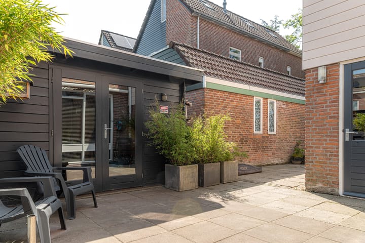 Foto 5 van Klipper 2