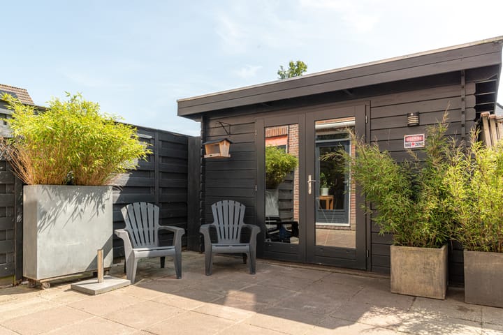 Foto 6 van Klipper 2