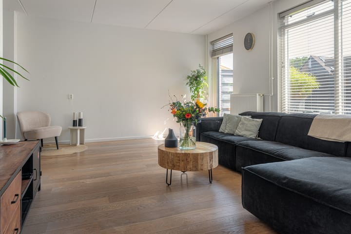 Foto 7 van Klipper 2