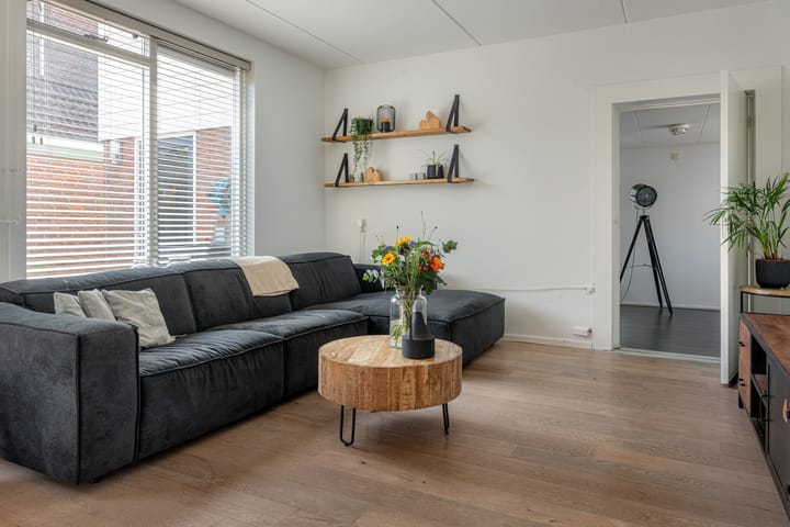 Foto 8 van Klipper 2