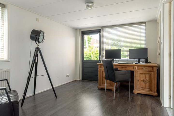 Foto 9 van Klipper 2