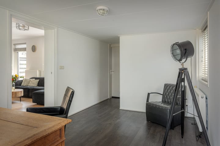 Foto 10 van Klipper 2