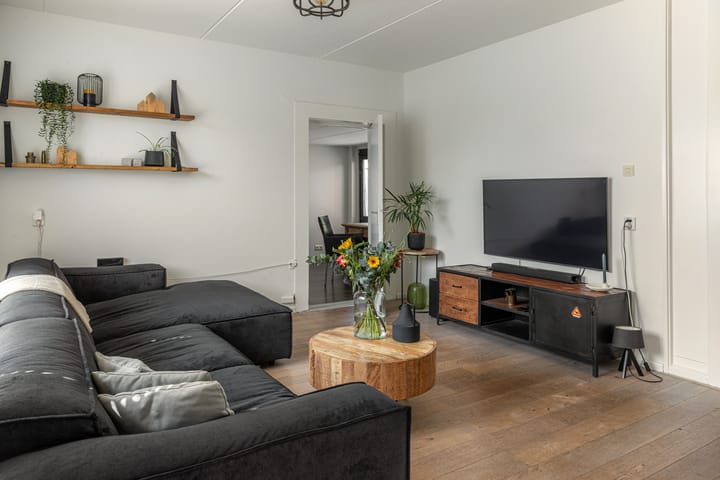 Foto 11 van Klipper 2