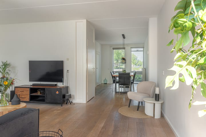 Foto 12 van Klipper 2