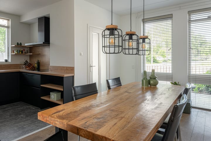 Foto 13 van Klipper 2