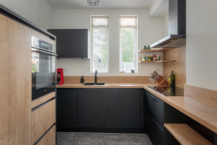 Foto 14 van Klipper 2