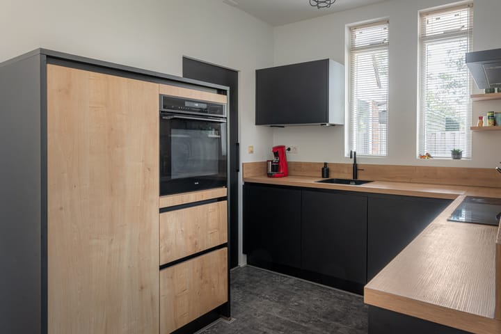 Foto 15 van Klipper 2