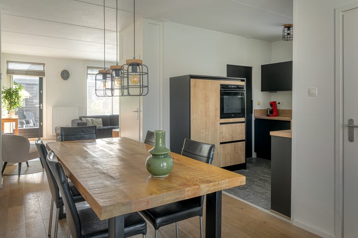 Foto 16 van Klipper 2