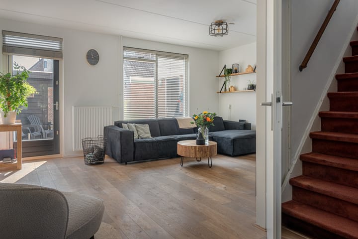 Foto 17 van Klipper 2