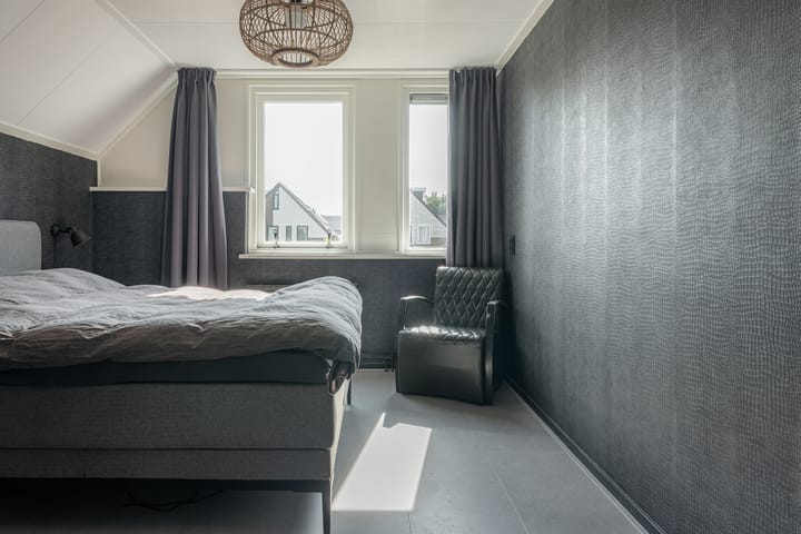 Foto 18 van Klipper 2