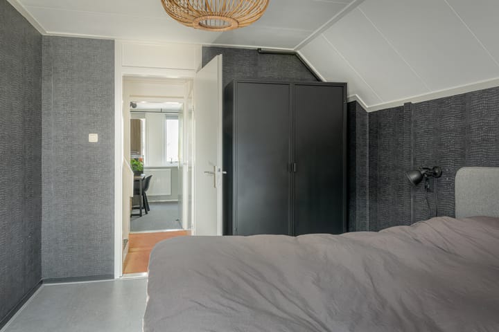 Foto 19 van Klipper 2