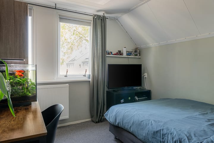 Foto 20 van Klipper 2