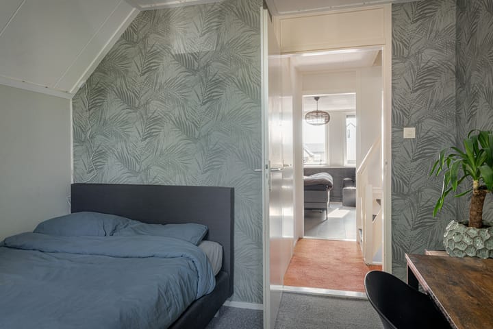 Foto 21 van Klipper 2