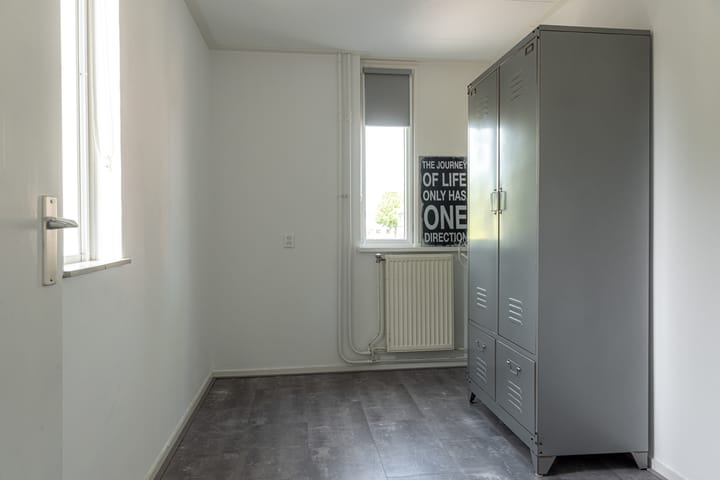 Foto 22 van Klipper 2