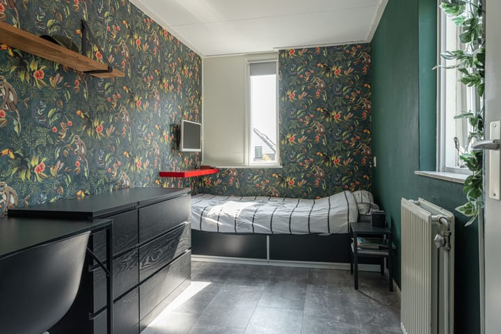 Foto 23 van Klipper 2