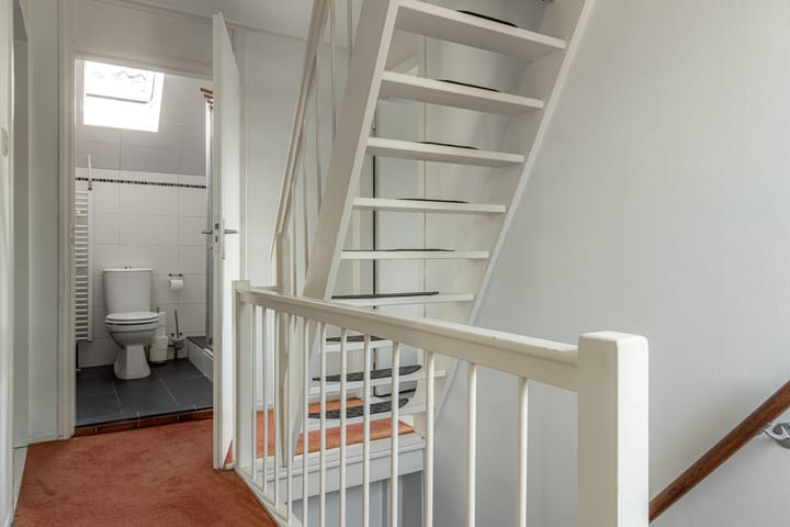 Foto 24 van Klipper 2